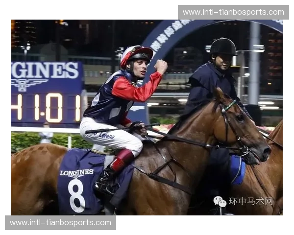 开云体育视频页：一页在手，全球赛事尽在掌控