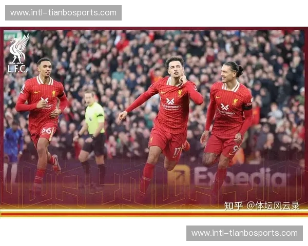 英超积分榜：穿透赛季风云，解码背后的商业与机遇