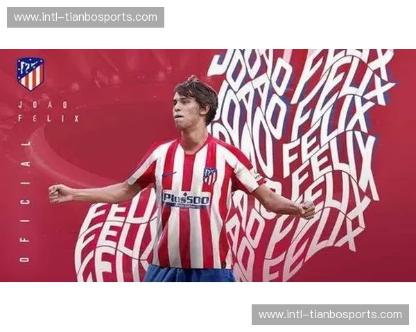 马竞的血色信仰:红白战袍下的马德里传奇 马竞的血色信仰:红白战袍下的马德里传奇