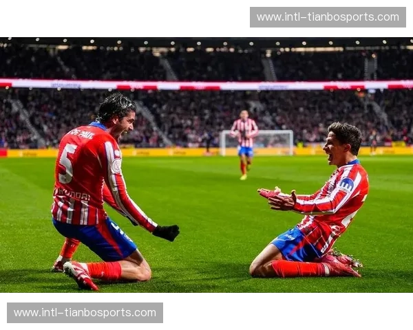 红蓝与全白的宿命博弈：马竞vs皇马，那串跳动的比分背后的血泪与荣光